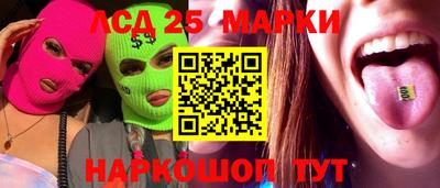 альфа пвп VHQ Тара